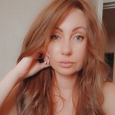 Ева, 37 из г. Краснодар.