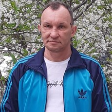 Данил, 52 из г. Уфа.