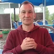 Фотография мужчины Данил, 52 года из г. Уфа