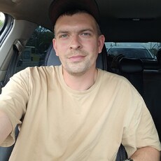Сергей, 35 из г. Нижний Новгород.