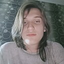 Толик, 21 год