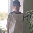 Любовь, 40 года