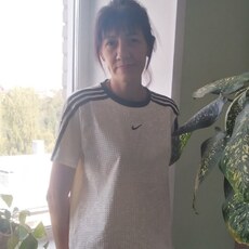 Настя, 42 из г. Барнаул.