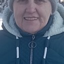 Наталья, 57 лет