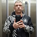 Viktor, 35 лет