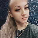 Оксана, 31 год
