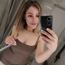 Екатерина, 36 из г. Сергиев Посад.