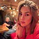 Екатерина, 36 лет