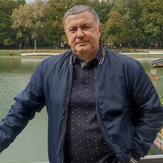 Юрий, 60 из г. Москва.