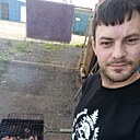 Андрей, 42 года