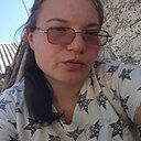 Соня, 18 года