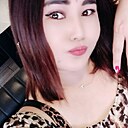 Гули, 33 года