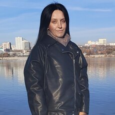 Мария, 40 из г. Новосибирск.