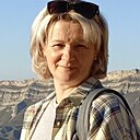 Оксана, 47 лет