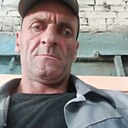 Костя, 42 года