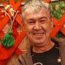 Азат, 56 лет