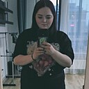 Инга, 27 лет