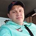 Олег, 44 года