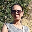 Оксана, 51 год