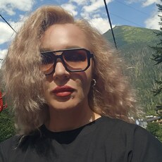 Юлия, 49 из г. Москва.