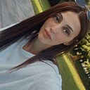 Наталья, 30 лет