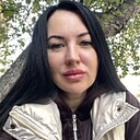 Кристина, 36 лет