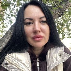 Кристина, 36 из г. Шелехов.