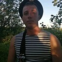 Сергей, 35 лет