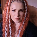 Анна, 44 года