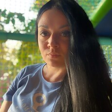 Юлия, 39 из г. Воронеж.