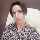 Наталья, 41 год