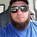 Дмитрий, 36 лет