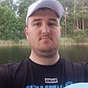 Максим, 31 год