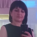 Ира, 40 лет