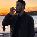 Барян, 32 года