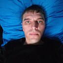 Саша, 44 года