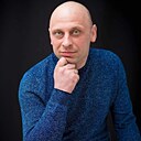 Евгений, 44 года