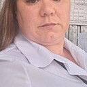 Елена, 39 лет