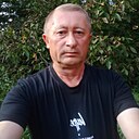 Іван, 65 лет