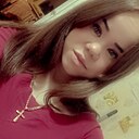 Катя, 20 лет