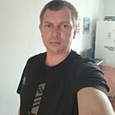 Всеволод, 39 года