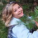 Светлана, 55 лет