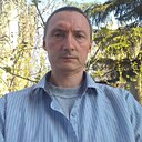 Игорь, 45 лет