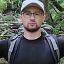 Василий, 33 года