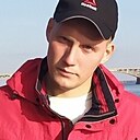 Максим, 32 года