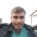 Дмитрий, 40 лет