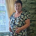 Альбина, 67 лет