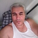 Megrur, 45 лет