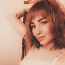 Альбина, 40 из г. Казань.