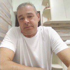 Фотография мужчины Александр, 51 год из г. Майский (Кабардино-Балкария)